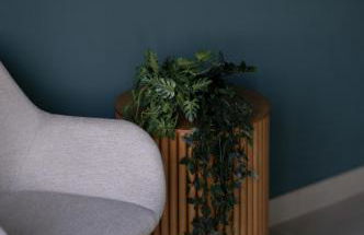 L'Atelier - 2 min walk to Benina Express - Foto 27