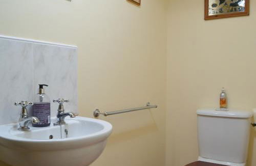 Middle Howe - Foto 22