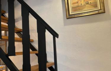 MASUA HOUSE PRESTIGE-two minutes from the sea - Foto 8