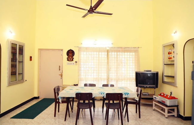 Rena Home Stay - Foto 2