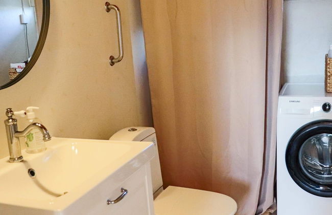 Charming Holiday Home With Terrace-by Traum - Foto 15