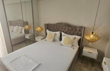 AGORA luxury APARTMENT 10 - Foto 19