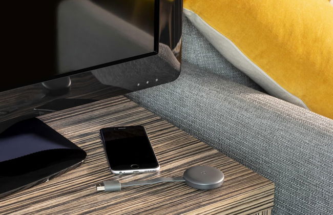 Aparthotel Adagio La Défense Esplanade - Foto 18