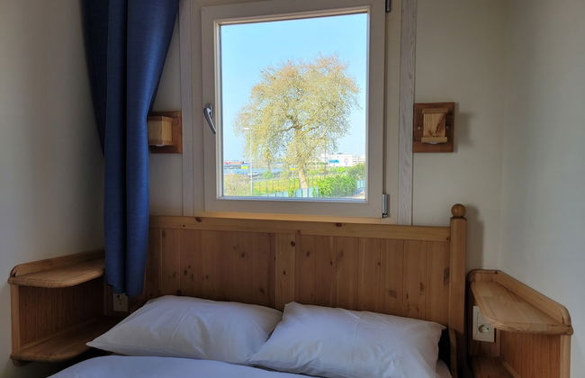 Masif House - Foto 5