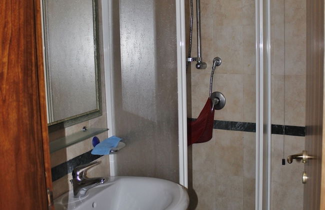 Palazzo de Donno - Foto 19