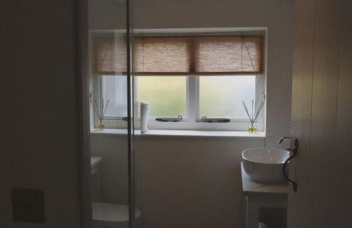 Stock Barn - Foto 33