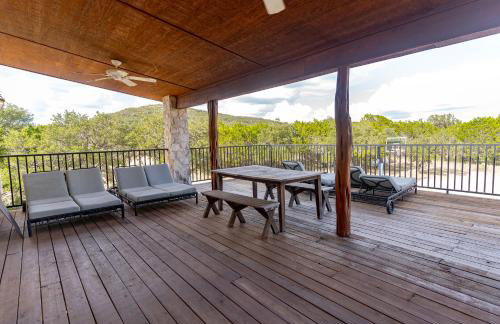 Rio Nice Lodge - Foto 19