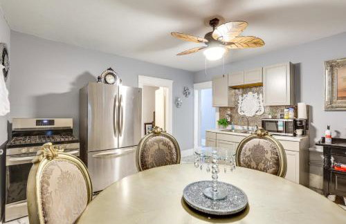 Canton Condo Near Football Hall of Fame and Dtwn! - Foto 2