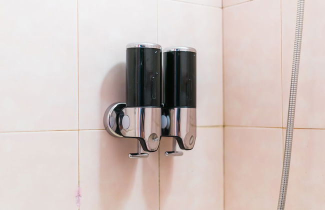 Apartment on B Polyanka 30 - Foto 13