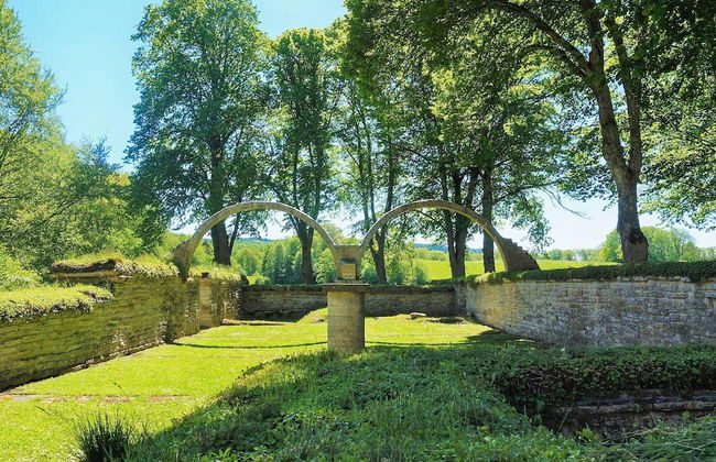 4 Person Holiday Home in Falkoping - Foto 12