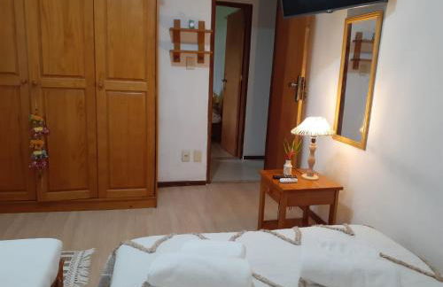 Aldeia Maravista - Foto 26