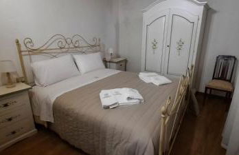 Casetta Castelvecchio - Foto 2