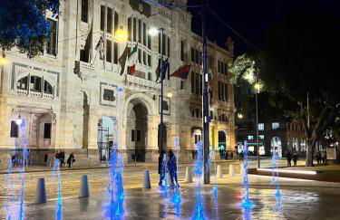 Sunny House, Piazza Repubblica - Foto 12