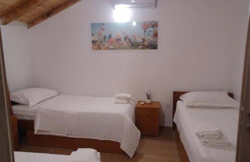 Vila David - Foto 15