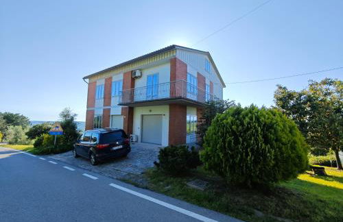 CASA DORIS Montecarotto, Le Marche - Top Lage, Glasfaser WIFI, neu renoviert - Foto 57