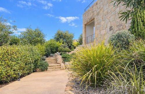 Villa di Stella Pinarello - Proche plage - swimming pools - Foto 8