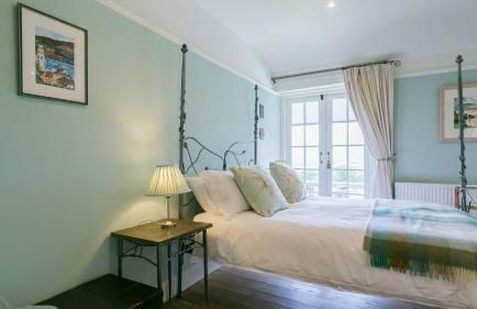 Hafod Cae Maen - Foto 40