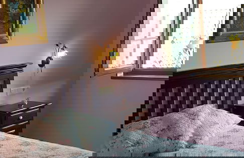 Apartamentos Rurales Casa Pachona - Photo 13