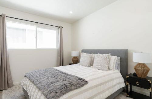 The Rosemont IV - La Jolla Luxury - Foto 20