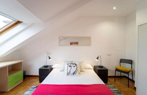 El Mirador del Campillín - Foto 24