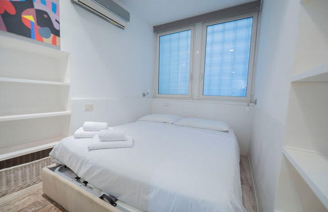 Campo De' Fiori Apartments - Photo 49