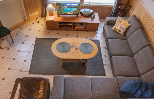 Aslakin helmi a - Foto 18