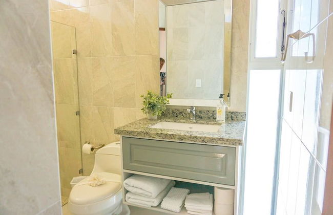 Casa de la Luna Loca by Skyrun - Photo 33