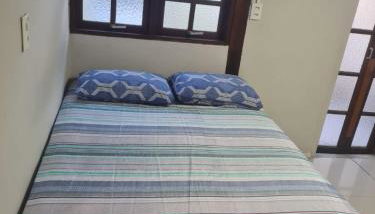 Micro Casa Kabanna - Foto 3