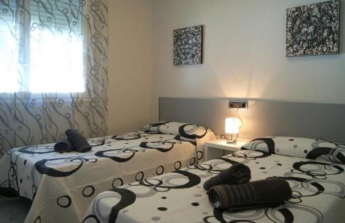 Pomera I - BTB - Photo 6