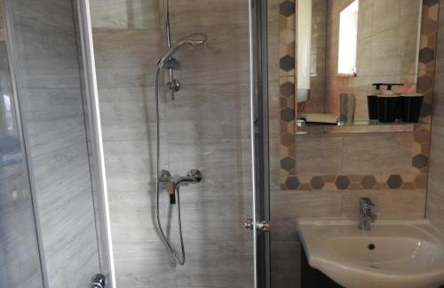 domki Kalskie Impresje - Foto 12