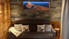 Il fienile - Photo 4