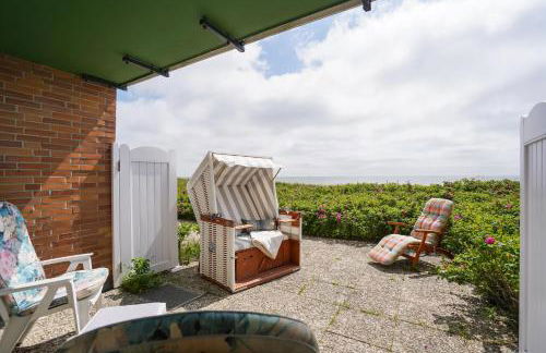 Strandsonne - Foto 4