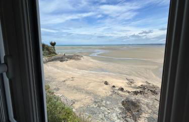 L'abri de l'Anse - Photo 15