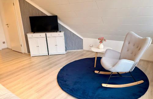 Ferienhaus Schlummerkoje - Photo 13