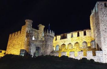 Casa Rural Maria - Photo 46