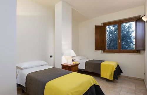 VILLA CUSANO 18, Emma Villas - Foto 30