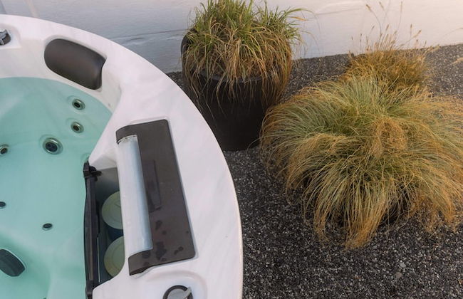 House K in Kortrijk With 2 Bedrooms and 2 Bathrooms - Photo 35