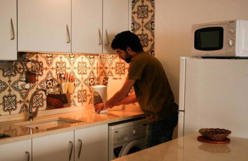 Apartamento Gois - Foto 42