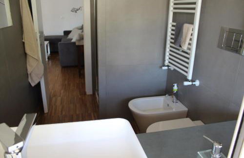 BiancAdele sul mare - Photo 34