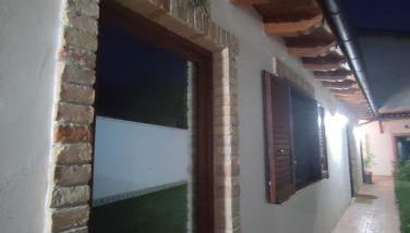 Country Studio Apartment - Foto 5