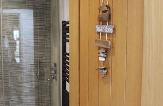 The Old Lifeboat Station of Hoylake - Foto 7