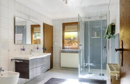 Gemütliche Ferienhaus am Main - Foto 32