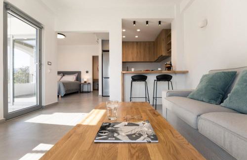 Hermes & Dione - Foto 76