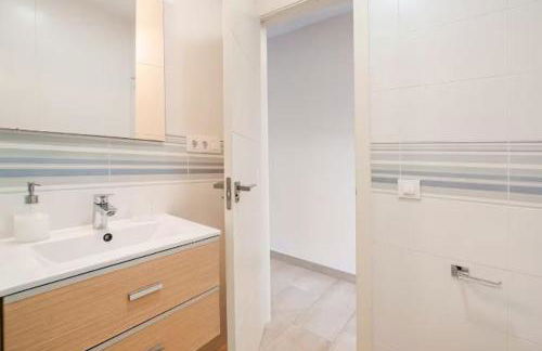 Piso Cádiz Playa Victoria - Foto 26