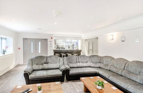 Tower Hill Grange - Foto 7