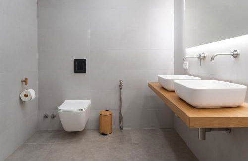 Formidable Apartments - Foto 31