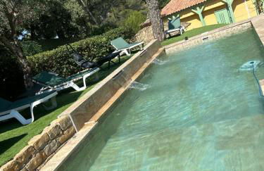 Willy coccon d'amour - Foto 18