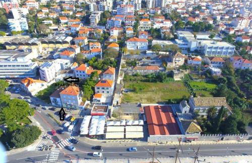 Modern Jacuzzi Apartment Mickey - Foto 16