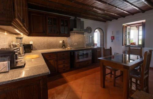 Horta dos Caracóis - Foto 8