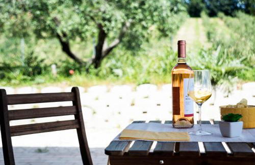 Villa Aurora - Osimo, nuova villa con piscina - Foto 6